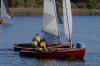 WOSC 2022_10_02 0088